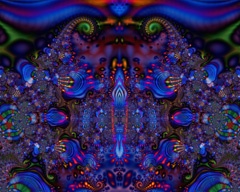 Sterling2_5678aa1